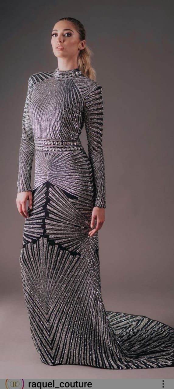 BG-GOWN-048