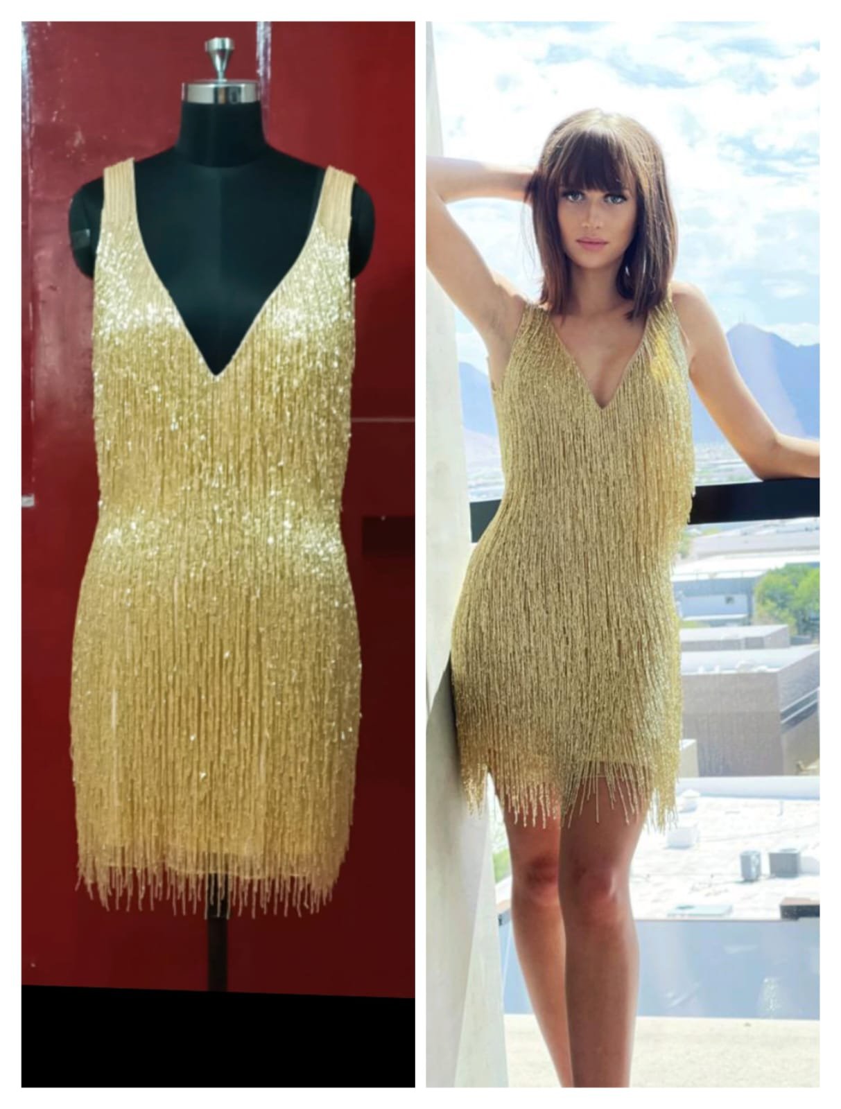 BG-GOWN-050
