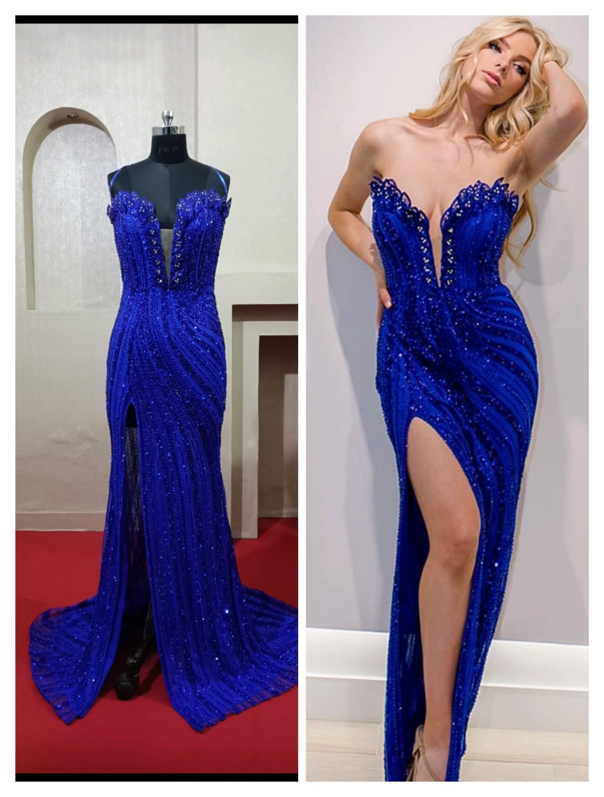 BG-GOWN-051