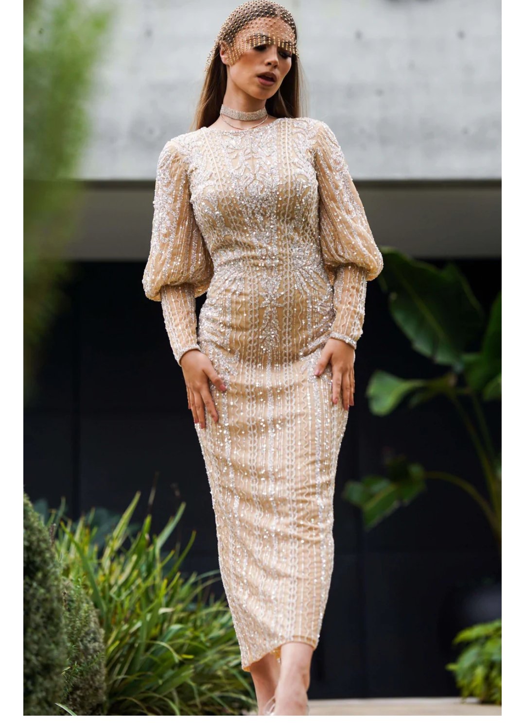 BG-GOWN-064
