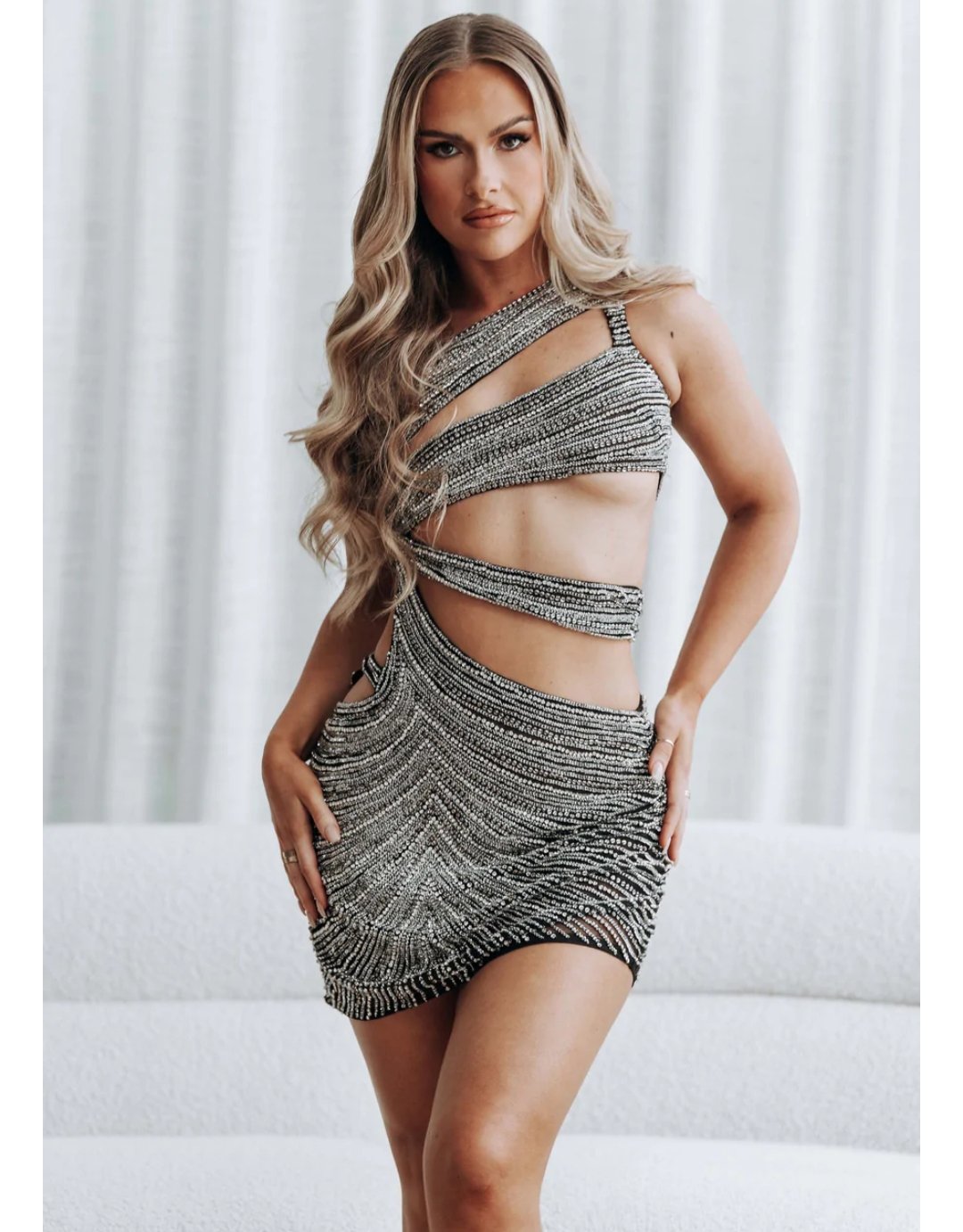 BG-GOWN-066