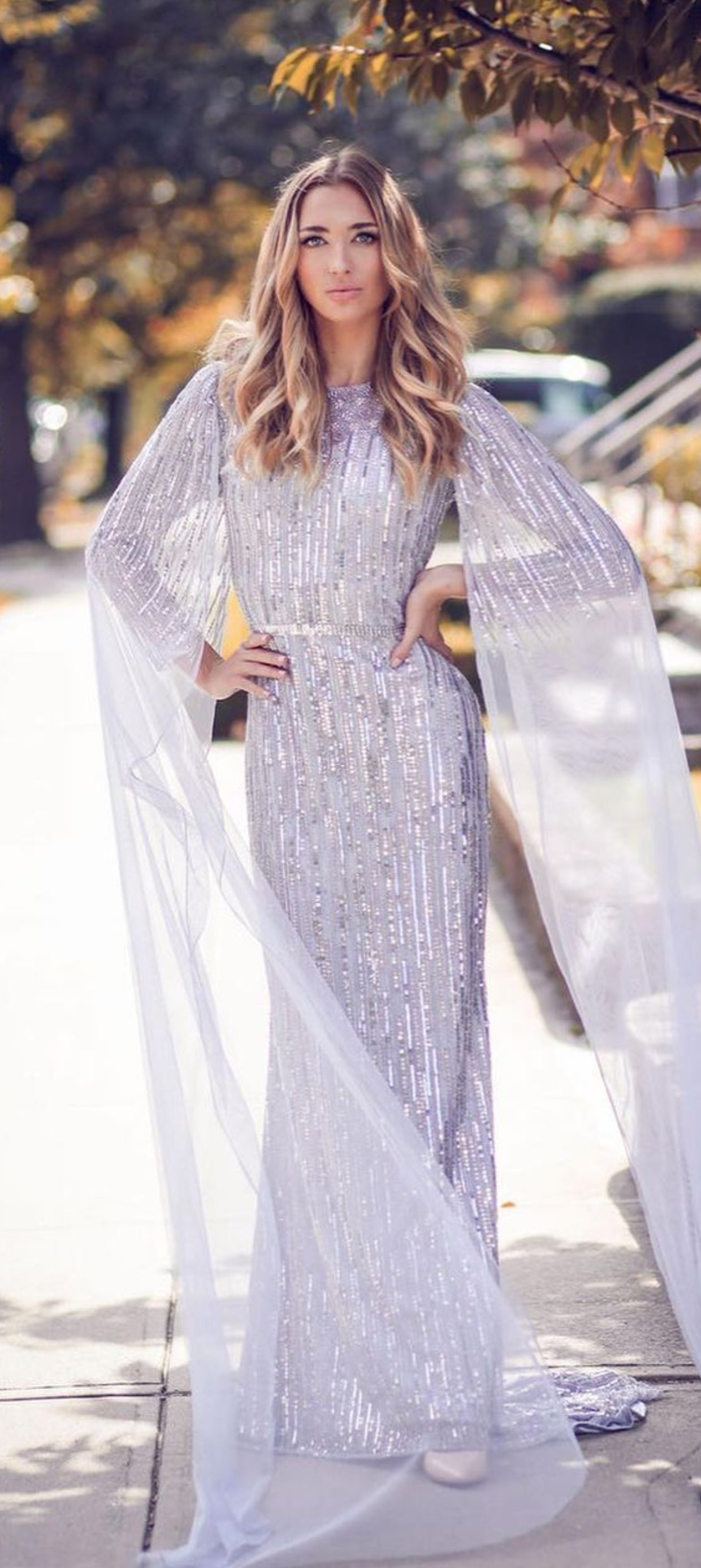 BG-GOWN-079