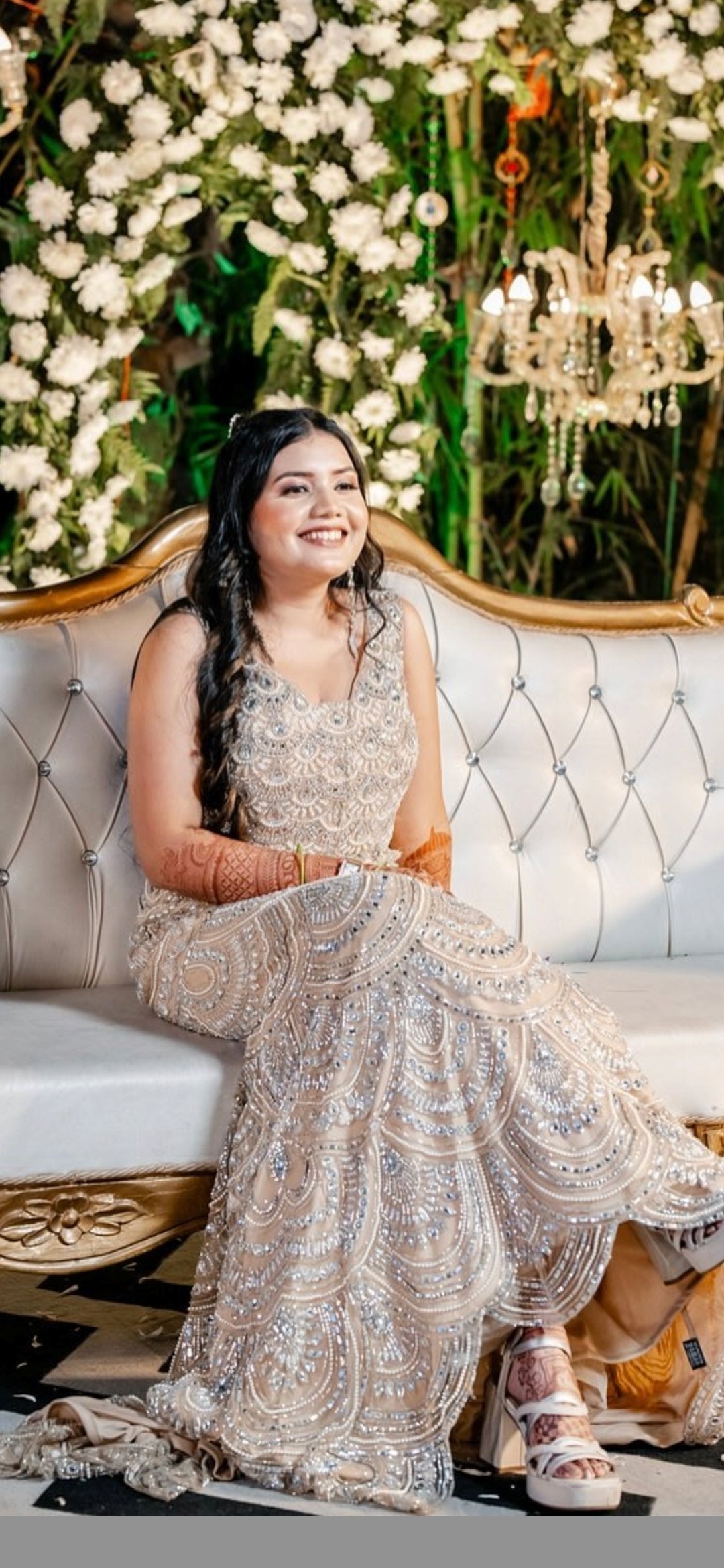 BG-GOWN-094