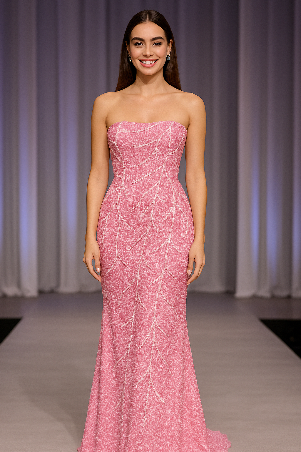 BG-GOWN-130