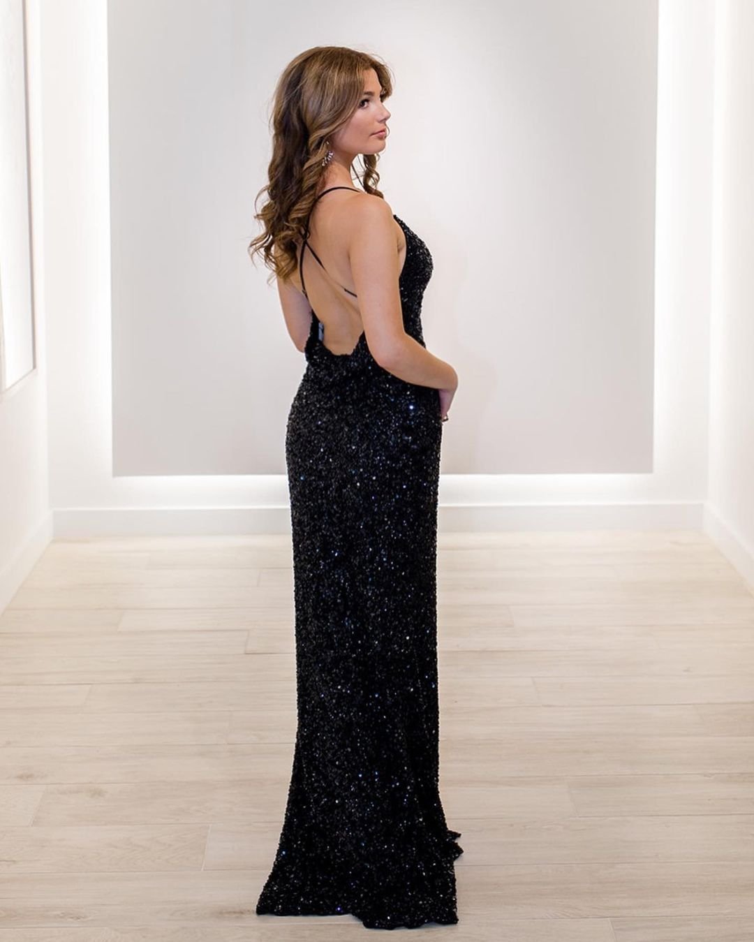 BG-GOWN-156