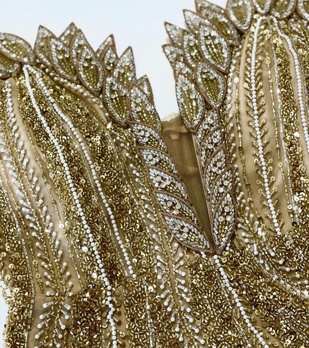 BG-GOWN-183