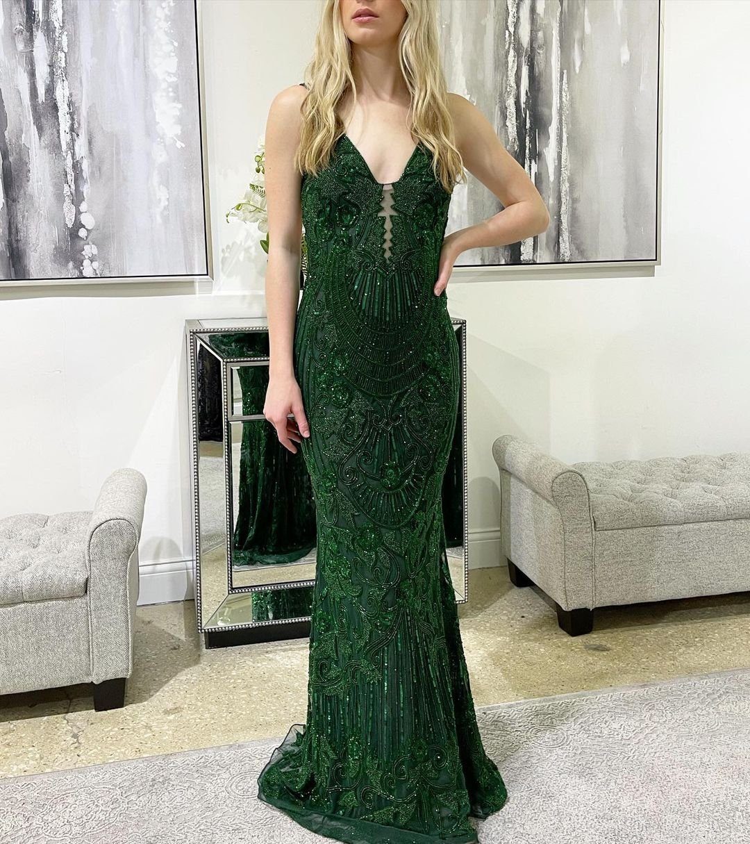 BG-GOWN-186