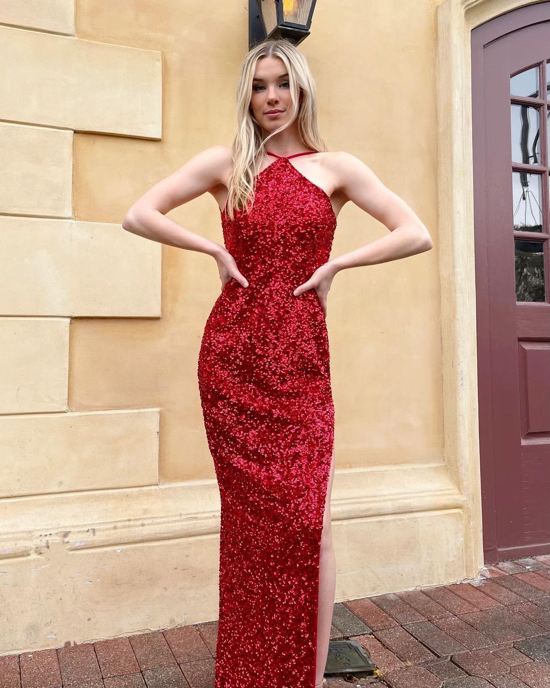 BG-GOWN-187
