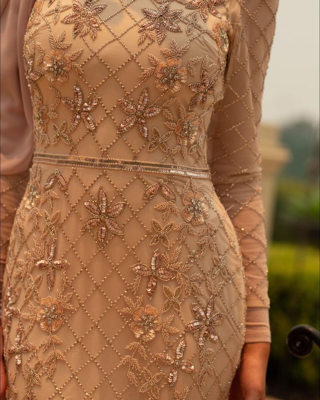BG-GOWN-227