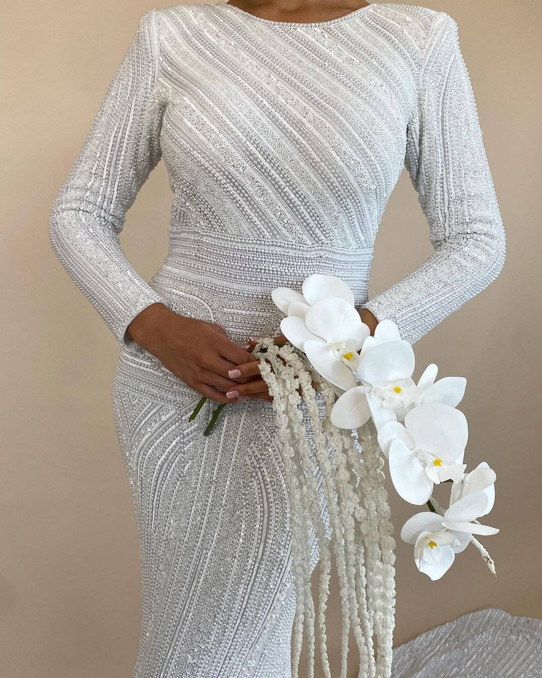 BG-GOWN-238