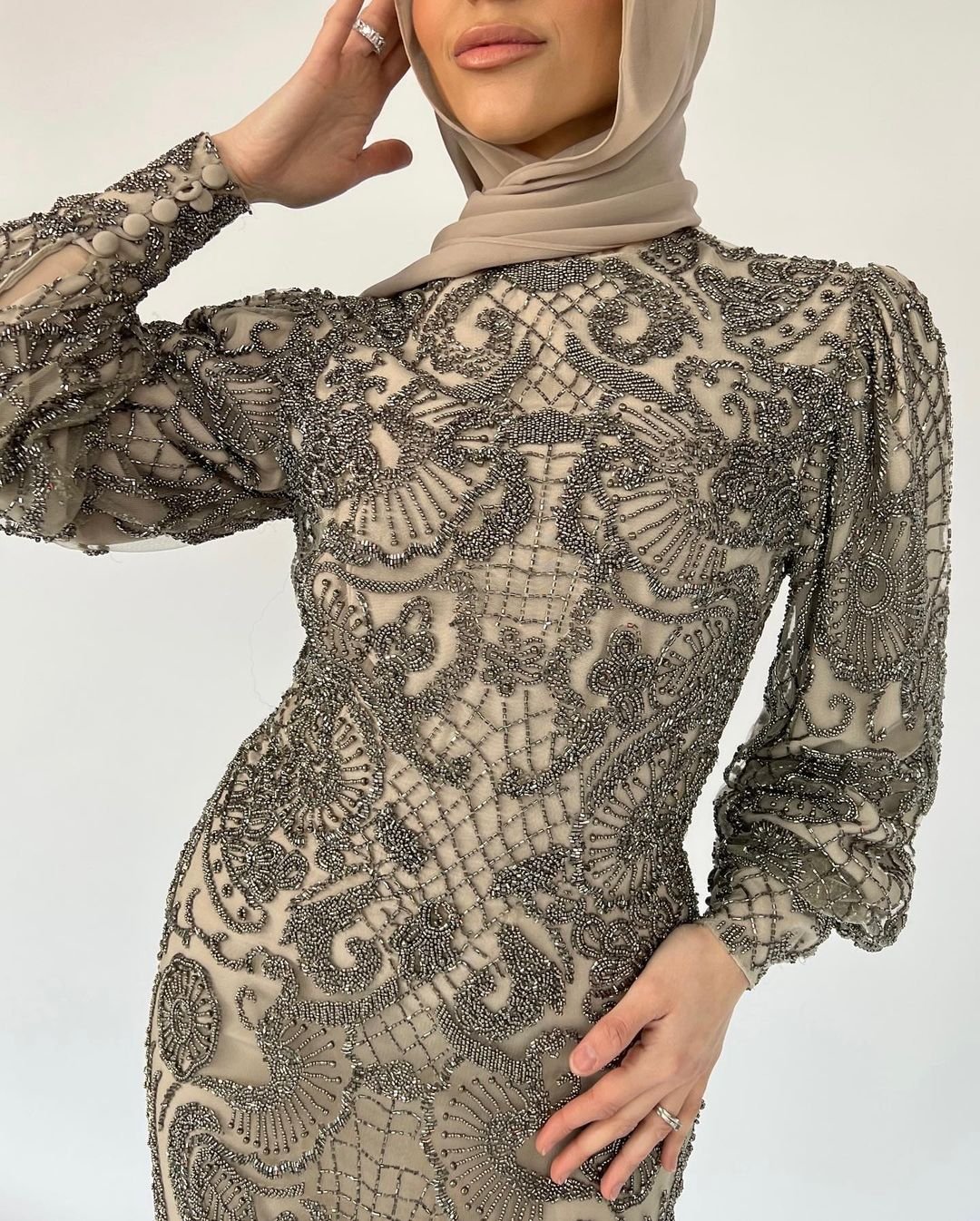 BG-GOWN-241
