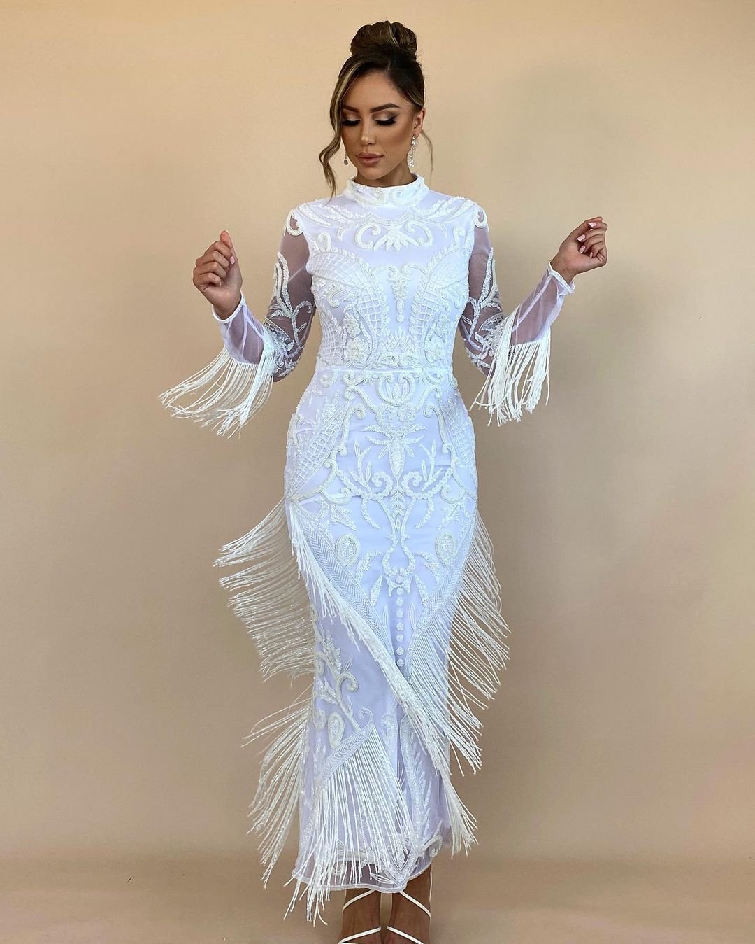 BG-GOWN-247