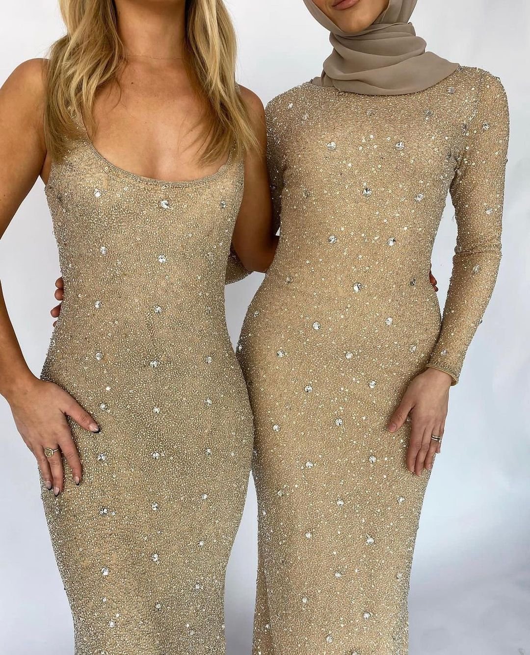 BG-GOWN-248