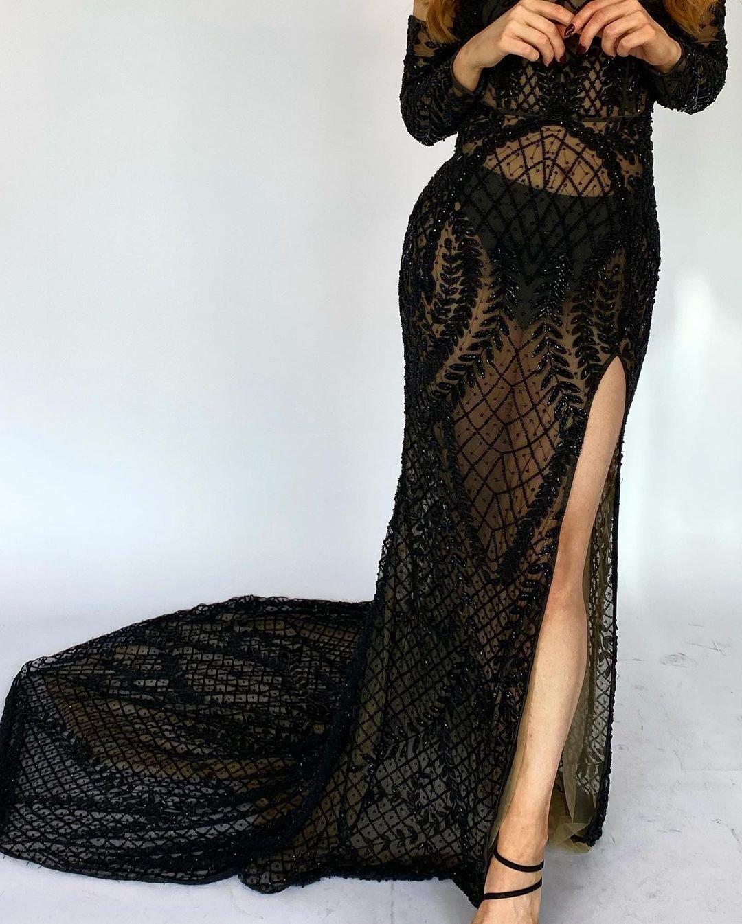 BG-GOWN-252