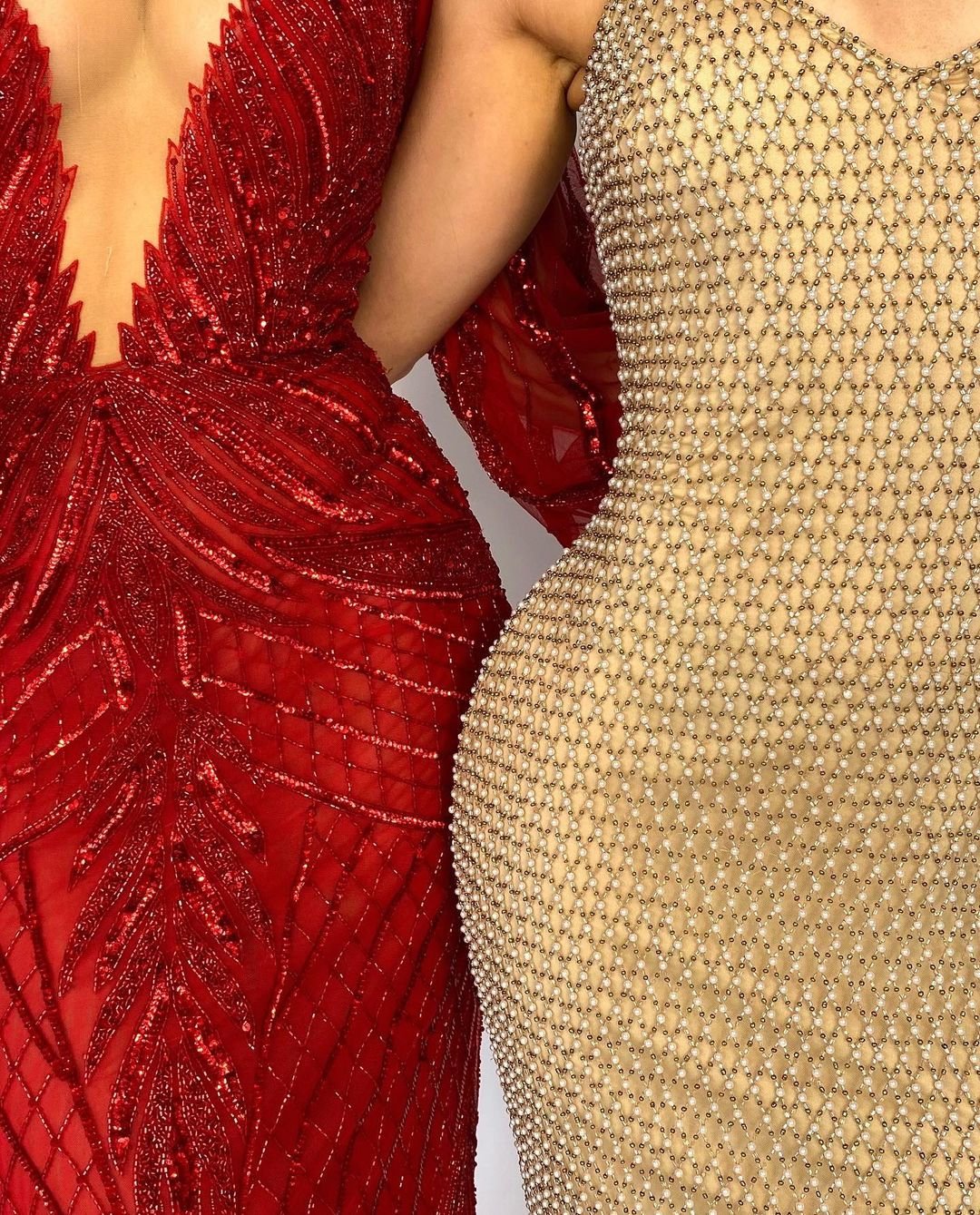 BG-GOWN-260