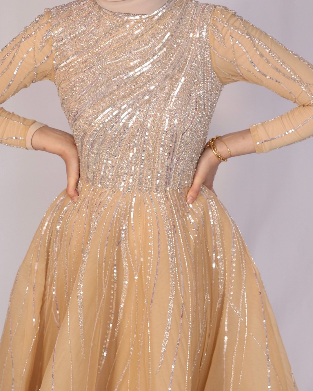 BG-GOWN-262