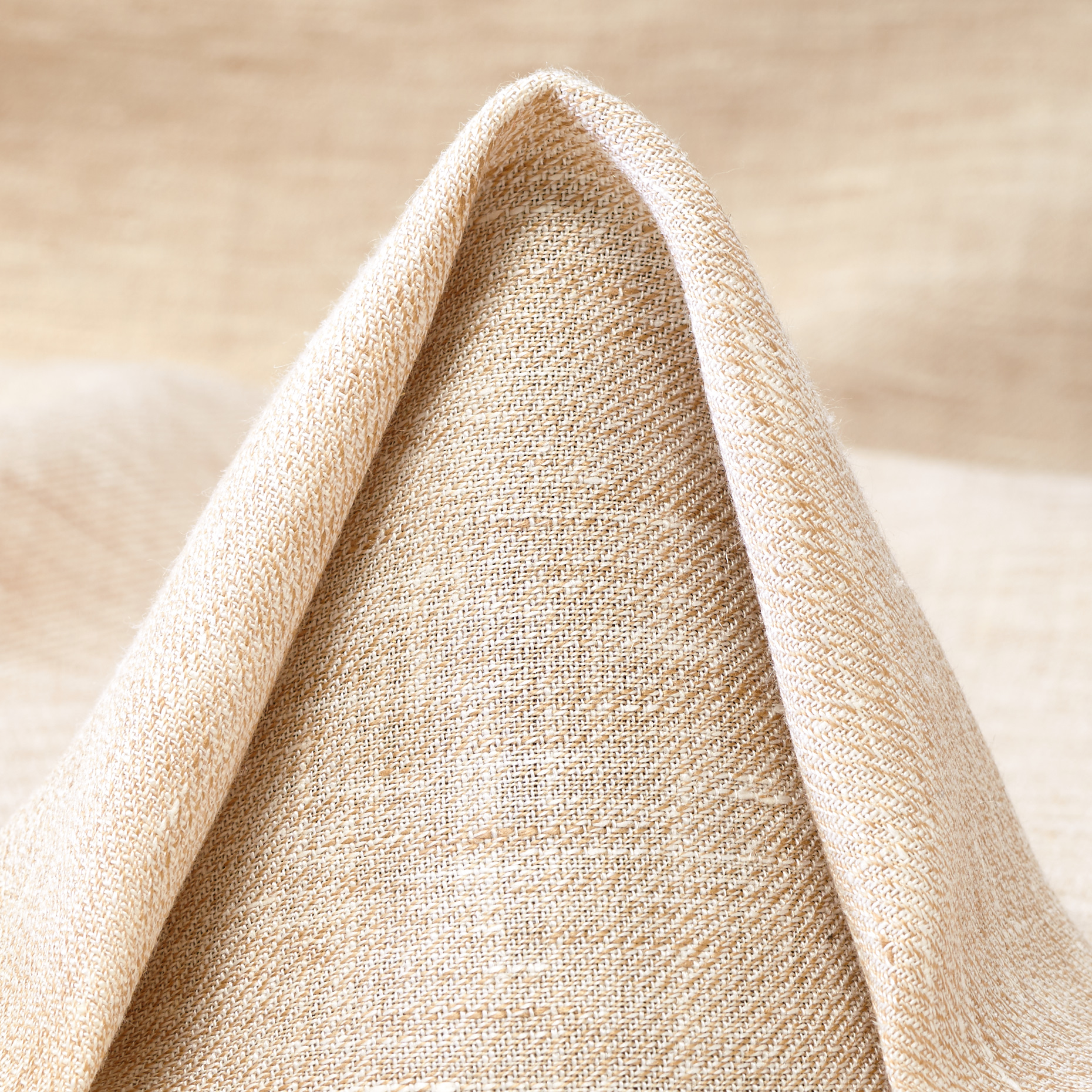 Linen Shirts manufacturing by BG Clothing
